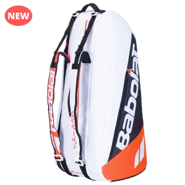 Bag Baolat